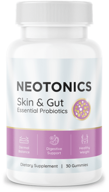 Neotonics