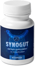 Synogut