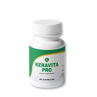 Keravita Pro